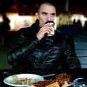 ���������� ����������, ���� ������� ������, 35 ���, ������������ ��� c�������� ���������