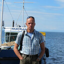 ���������� �����������, ���� ������� ����, 53 ����, ������������ ��� ������, ����� � ���������, c�������� ���������, ���������