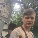 ���������� �������, ���� ������� ������, 35 ���, ������������ ��� ������, ����� � ���������