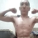 ���������� ������, ���� ������� �����, 29 ���, ������������ ��� ������, ����� � ���������, c�������� ���������, ���������