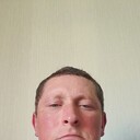 ���������� ������ ��������, ���� ������� �����, 39 ���, ������������ ��� ������, ����� � ���������, c�������� ���������