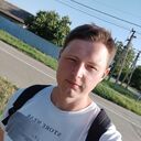  ,   Farenz, 27 ,   c 