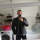  Bielefeld,   , 26 ,   ,   , c 