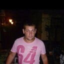 ���������� �����-���������, ���� ������� ����, 35 ���, ������������ ��� ����� � ���������, c�������� ���������