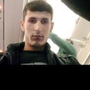 ���������� ������, ���� ������� ������, 30 ���, ������������ ��� ������, ����� � ���������