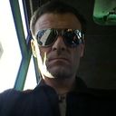  ,   , 50 ,   
