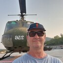  ,   Andrew, 63 ,   ,   , c 