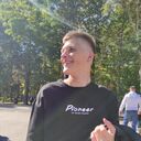 ���������� ����-���������, ���� ������� �����, 28 ���, ������������ ��� c�������� ���������