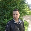 ���������� �������, ���� ������� ����, 39 ���, ������������ ��� ������, ����� � ���������