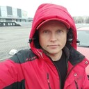  ,   , 47 ,     , c 