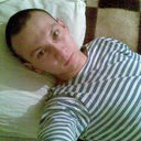 ���������� ������, ���� ������� �����, 36 ���, ������������ ��� ����� � ���������, c�������� ���������