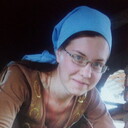 ���������� �����, ���� ������� Anastasiya, 32 ����, ������������ ��� ������, ����� � ���������, c�������� ���������