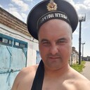  -,   , 40 ,     , c 