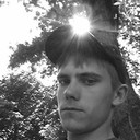  ,   , 28 ,   , 
