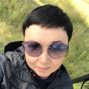 ���������� �����, ���� ������� Elena, 58 ���, ������������ ��� ������, ����� � ���������, c�������� ���������