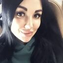 ���������� ���, ���� ������� �����, 34 ����, ������������ ��� ������, ����� � ���������