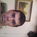 ���������� �������, ���� ������� �����, 48 ���, ������������ ��� ������