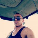 ���������� ������, ���� ������� ����, 34 ����, ������������ ��� ������, ����� � ���������, c�������� ���������