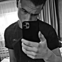   ,   Zaid, 26 ,  