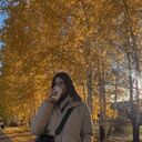 ���������� ������, ���� ������� ���, 26 ���, ������������ ��� ������, ����� � ���������, c�������� ���������