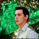 ���������� ���������, ���� ������� �������, 36 ���, ������������ ��� ������, ����� � ���������