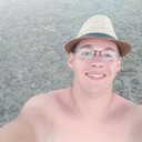 ���������� �����, ���� ������� �������, 32 ����, ������������ ��� ������, ����� � ���������, c�������� ���������