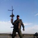 ���������� ������, ���� ������� �����, 37 ���, ������������ ��� ������, ����� � ���������