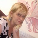 ���������� ���������, ���� ������� ���, 37 ���, ������������ ��� ������, ����� � ���������, c�������� ���������