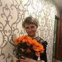 ���������� ������ ��������, ���� ������� ���, 47 ���, ������������ ��� c�������� ���������