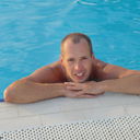 ���������� ���������, ���� ������� �������, 43 ����, ������������ ��� ������