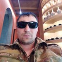  ,   , 36 ,   ,   , 