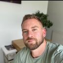  ,   Kunz, 47 ,   ,   