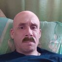  ,   Evgen, 40 ,   ,   