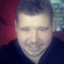 ���������� ������, ���� ������� ������, 34 ����, ������������ ��� c�������� ���������