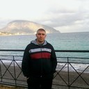 ���������� ������, ���� ������� ������, 45 ���, ������������ ��� ������, ����� � ���������, c�������� ���������