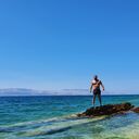 ���������� ������, ���� ������� �����, 37 ���, ������������ ��� ������, ����� � ���������