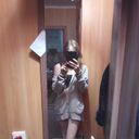  ,   , 18 ,   ,   