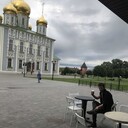 ���������� ������, ���� ������� ����, 40 ���, ������������ ��� ������, ����� � ���������, c�������� ���������