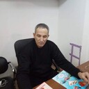  ,   , 65 ,   ,   