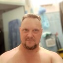  ,   , 42 ,   ,   , c , 