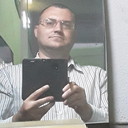 ���������� ���������, ���� ������� ����� ��, 45 ���, ������������ ��� ������, ����� � ���������, c�������� ���������