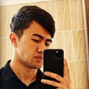 ���������� �������, ���� ����� Shoxrux, 3 ����, ������������ ��� ������, ����� � ���������