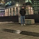 ���������� ������, ���� ����� �����, 25 ���, ������������ ��� ������, ����� � ���������