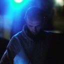 ���������� �����-���������, ���� ������� �����, 38 ���, ������������ ��� ������