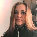 ���������� ������ ��������, ���� ������� ����, 26 ���, ������������ ��� ������, ����� � ���������