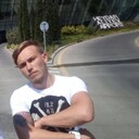 ���������� ������, ���� ������� ������, 36 ���, ������������ ��� ������, ����� � ���������, ���������