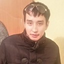 ���������� ������, ���� ������� �����, 37 ���, ������������ ��� ������, ����� � ���������, c�������� ���������