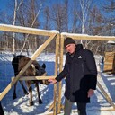 ���������� �����������-��-�����, ���� ������� ����, 44 ����, ������������ ��� ������, ����� � ���������