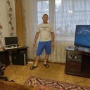  ,   , 42 ,   ,   , 