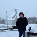 ���������� ������ ��������, ���� ������� ������, 50 ���, ������������ ��� ����� � ���������, c�������� ���������